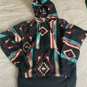 Men’s champion sweatshirt